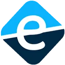 Essed netSolutions logo