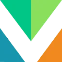 MosaiX logo