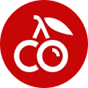 Figure 7 logo