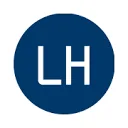 LooHorst Landscaping BV logo