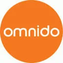 Omnido Assurantiën logo