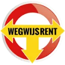 Wegwijsrent BV logo