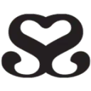 Senior Service logo