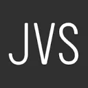 Jan van Sundert logo