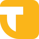 van Tuijl Feed Enrichment logo
