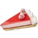Holtkamp Horeca Patisserie en Croquetten logo