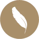 CijferAdvies Nederland logo