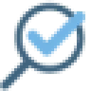 FreshControl logo