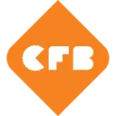 Cultureel Festival Baarn logo