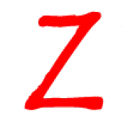 ZieZaZo kinderopvang logo