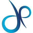 Delft Enterprises B.V. logo