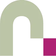 PONT logo