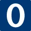 De Oliebron BV logo