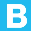 Brainnovation HRM logo