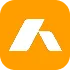 StoreKeeper B.V. logo