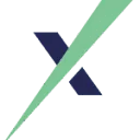 Flexis Groep logo