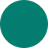 DE PROEF logo