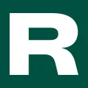 Roba Metals logo
