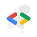 Women Techmakers Netherlands logo
