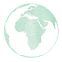 Food AND Spots logo