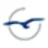 Innova Campers logo