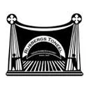 Rijsbergs Toneel logo