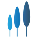 Boutique Vermogen Planners logo