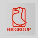 Tomassen Duck To logo