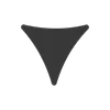 Logo van DraagKracht