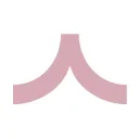 Toptrouwlocaties logo