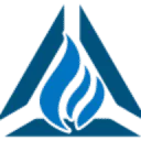 BIO brandpreventie B.V. logo