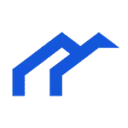 De Brabant Makelaar B.V. logo