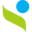Mérieux NutriSciences logo