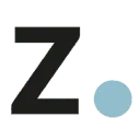 Zumflow logo