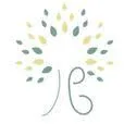 Breakwell Organisation logo