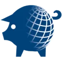 Hypor swine brand of Hendrix Genetics Swine logo