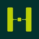 The Hub Oud-Beijerland logo
