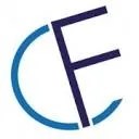 Flomad logo