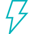 Sterker dan ooit / Personal Training AND Coaching logo