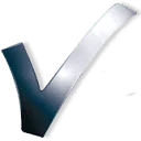 Vissers Executive Security Services BV logo