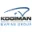 Kooiman Scheepselektro logo