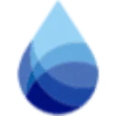 Aqua for All logo
