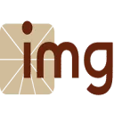 IMG Engineering B.V. logo