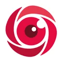 Arkasis B.V. / NetcamCenter logo