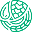 Opener logo