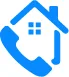 Bel Hypotheken logo