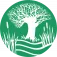 Van Schie Groen logo