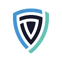 Logo van JCI Doetinchem eo