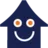 Tim's Speelgoedboerderij logo
