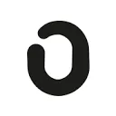 Oyfo logo